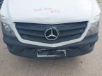 2018 MERCEDES BENZ SPRINTER 3 for sale at Copart SANDY