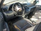 2006 Honda Odyssey Exl for Sale in Concord, NC - Front End