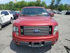 2011 Ford F150 Super Cab იყიდება Exeter-ში, RI - Rear End