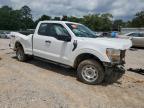 2022 Ford F150 Super Cab იყიდება Eight Mile-ში, AL - All Over