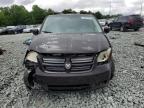 2010 Dodge Grand Caravan Se   for Sale in Mebane, NC - Front End