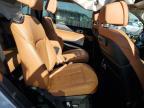 2020 Bmw X7 Xdrive40I за продажба в Lebanon, TN - Rollover