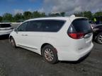 2019 Chrysler Pacifica Touring L for Sale in Spartanburg, SC - Mechanical