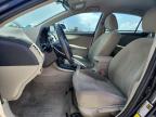 2013 Toyota Corolla Base for Sale in Arcadia, FL - Front End