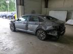 2025 Volkswagen Jetta Se   for Sale in Lufkin, TX - All Over