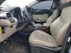 2017 Kia Sorento Ex en Venta en Fredericksburg, VA - Minor Dent/Scratches