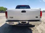 2004 Ford F-150 Heritage Classic продається в Austell, GA - Front End