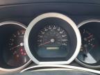 2007 Toyota 4Runner Sr5   zu verkaufen in San Diego, CA - Front End