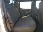 Bakersfield, CA에서 판매 중인 2024 Chevrolet Colorado  - Front End