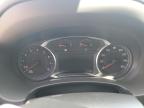 2023 Gmc Terrain Sle en Venta en Oklahoma City, OK - Water/Flood