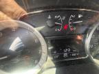 2015 Nissan Sentra S zu verkaufen in North Las Vegas, NV - Mechanical