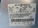 2008 Ford Edge Se for Sale in Greenwood, NE - Front End