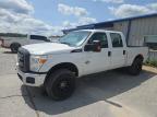 Rogersville, MO에서 판매 중인 2014 Ford F250 Super Duty - Rear End