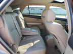 2006 Lexus Rx 400 for Sale in Bismarck, ND - Front End