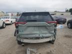 2021 Toyota Rav4 Xle for Sale in Madisonville, TN - Rear End