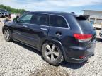2015 Jeep Grand Cherokee Overland на продаже в Memphis, TN - All Over