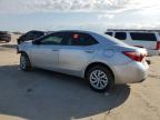 2019 Toyota Corolla L   на продаже в Wilmer, TX - Front End