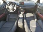 2016 Mazda Cx-3 Touring en Venta en Harleyville, SC - Front End
