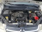 2010 Dodge Grand Caravan Sxt zu verkaufen in Gastonia, NC - Rear End