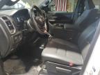 2023 Ram 1500 Tradesman for Sale in West Mifflin, PA - Top/Roof