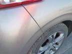 2014 PEUGEOT 208 ALLURE for sale at Copart YORK