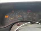 2000 Gmc New Sierra K1500 for Sale in Fort Wayne, IN - All Over