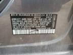 2014 Volkswagen Jetta Se продається в Brighton, CO - Mechanical