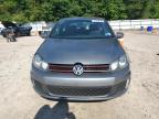 2013 Volkswagen Gti  zu verkaufen in Knightdale, NC - Normal Wear