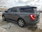 2021 Ford Expedition Max Xlt for Sale in Corpus Christi, TX - Side
