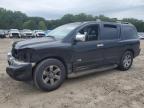2006 Nissan Armada Se للبيع في Conway، AR - Front End
