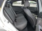 2016 Hyundai Accent Se for Sale in Pennsburg, PA - Mechanical