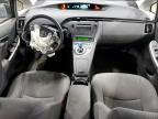 2010 Toyota Prius  de vânzare în Ham Lake, MN - Front End