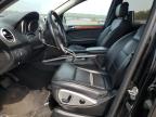 2009 Mercedes-Benz Ml 350 for Sale in Brookhaven, NY - Minor Dent/Scratches