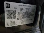 2024 Chevrolet Trax 1Rs zu verkaufen in West Mifflin, PA - Rear End