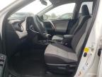 2015 Toyota Rav4 Le იყიდება Hillsborough-ში, NJ - Rear End