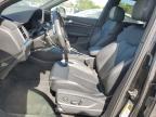 2019 Audi Sq5 Premium Plus იყიდება Opa Locka-ში, FL - Normal Wear