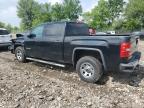 2014 Gmc Sierra C1500   for Sale in Cicero, IN - Front End