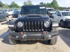 2023 Jeep Gladiator Mojave for Sale in Madisonville, TN - Side
