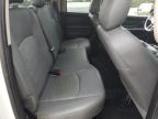 2017 Ram 1500 St for Sale in Charles City, VA - Front End