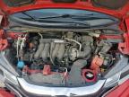 2018 Honda Fit Ex للبيع في Houston، TX - Front End