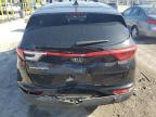 2017 Kia Sportage Lx for Sale in Indianapolis, IN - Rear End