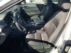 2024 Nissan Altima S за продажба в Sun Valley, CA - Rear End