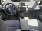 2008 Toyota Prius  for Sale in Portland, OR - Rear End
