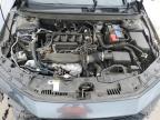 2023 Honda Accord Lx for Sale in Wilmer, TX - Front End