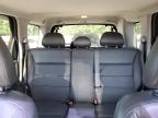 2006 Ford Escape Hev იყიდება Oklahoma City-ში, OK - Mechanical