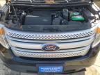2015 Ford Explorer Xlt for Sale in Windsor, NJ - Rear End