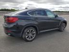 2015 Bmw X6 Xdrive35I for Sale in Brookhaven, NY - Front End