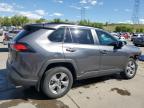 2023 Toyota Rav4 Xle   for Sale in Littleton, CO - Front End