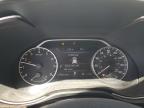 2017 Nissan Maxima 3.5S en Venta en Nampa, ID - Side