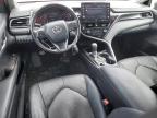 2024 Toyota Camry Trd zu verkaufen in Cahokia Heights, IL - Front End